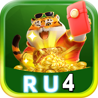 ru4 bet.com: Slots e Caça-níqueis no Cassino ao Vivo!