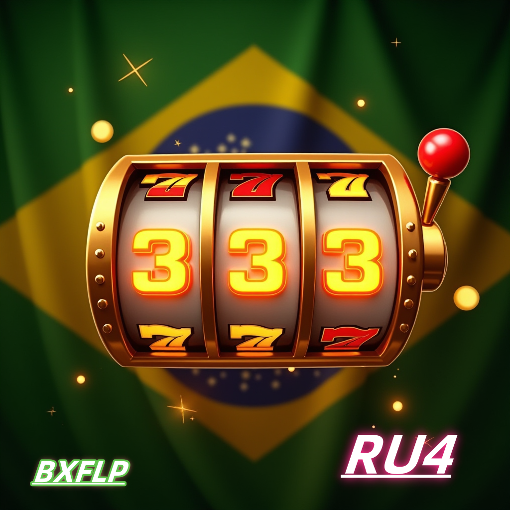 ru4 bet.com: Jogos de Cassino Online e Slots Exclusivos!