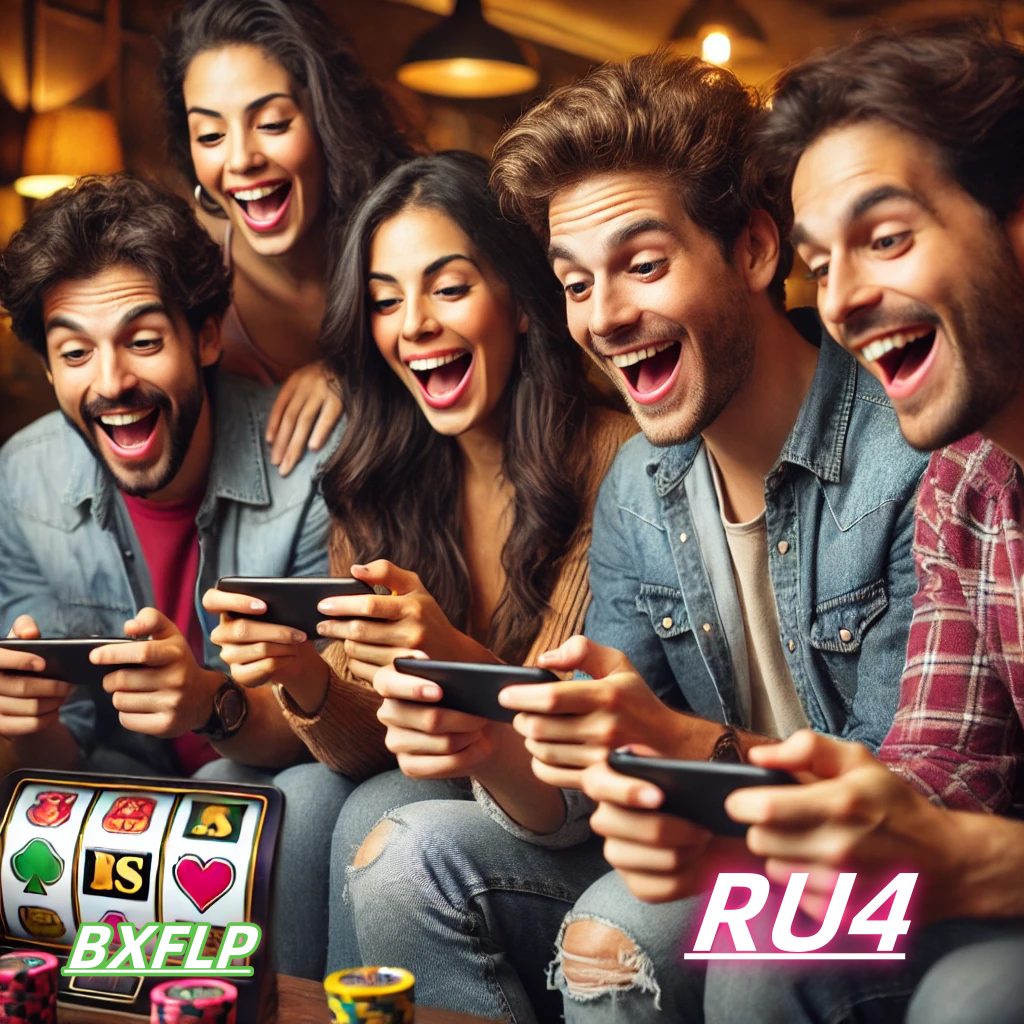 ru4 bet: Jogos Crash e Ao Vivo Para Todas Emoções!