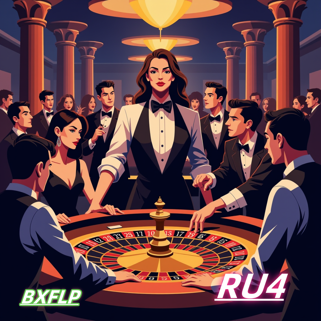 ru4 bet: Jogos Crash e Prêmios Incríveis Esperam!