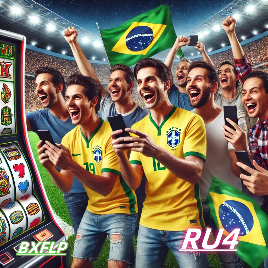 ru4 bet: Seu Lugar Para Bônus e Promoções Incríveis