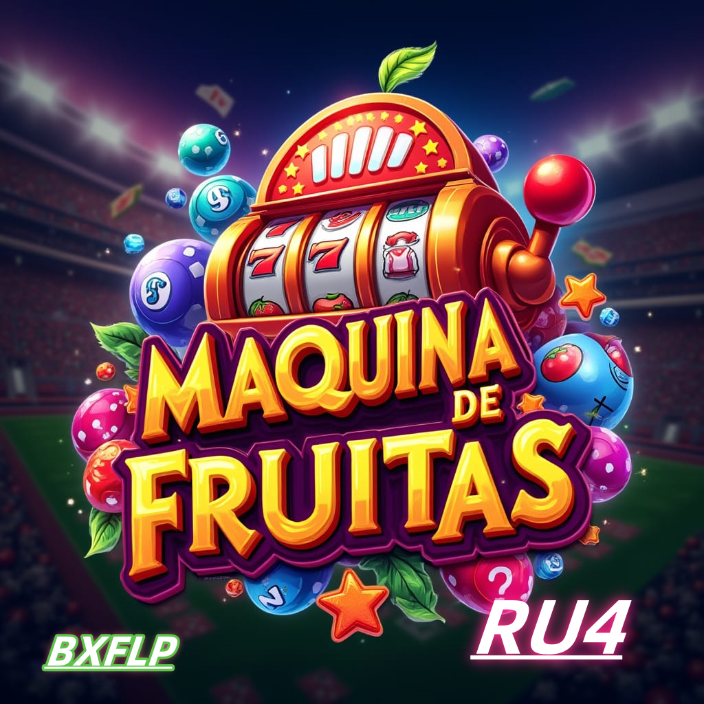 ru4 bet: Obtenha Agora Seu Bônus de Cadastro Exclusivo