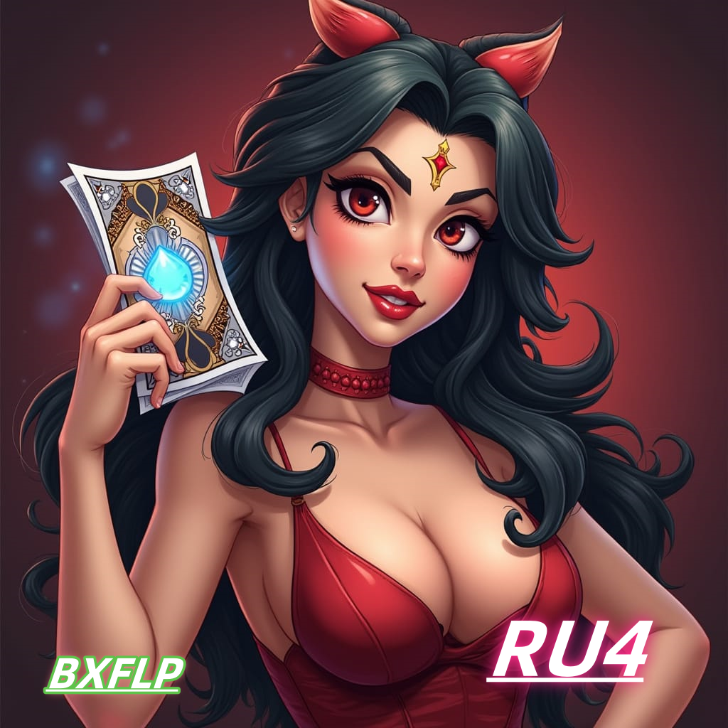 ru4 bet - Venha Apostar em Esporte e Ganhar!