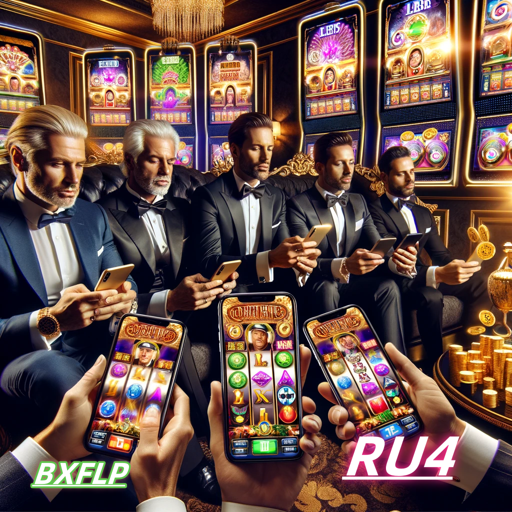 ru4 bet: Viva o Esporte com Nossas Apostas Online!
